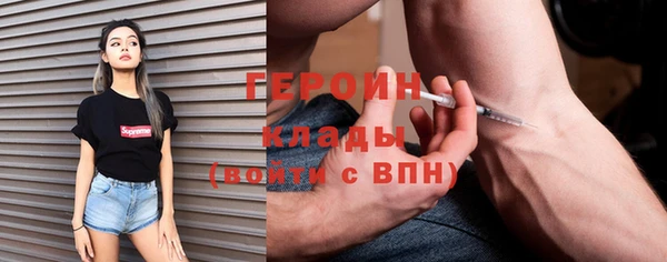 гидра Елизово