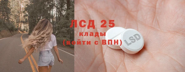 прущие крисы Елабуга