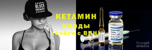 прущие крисы Елабуга