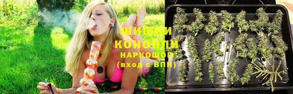 mdma Ельня