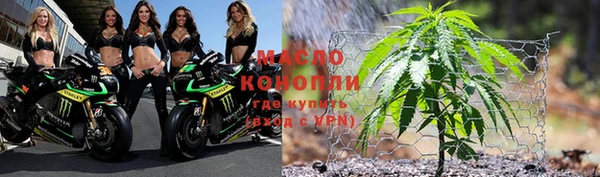 прущие крисы Елабуга