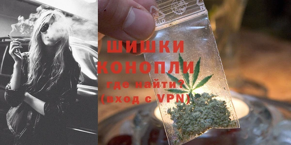 mdma Ельня