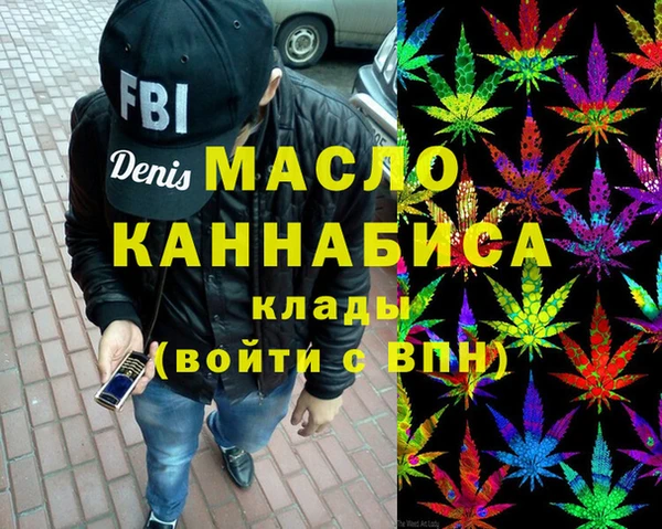 гидра Елизово